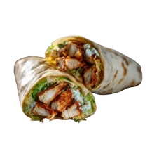Foodking - Fast Food Restaurant WordPress Theme