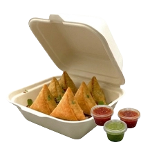 Foodking - Fast Food Restaurant WordPress Theme